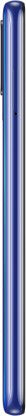 SAMSUNG GALAXY A21S (BLUE, 64 GB)  (6 GB RAM)