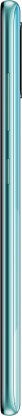SAMSUNG Galaxy A51 (Prism Crush Blue, 128 GB)  (6 GB RAM)