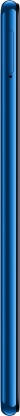 SAMSUNG Galaxy A7 (Blue, 64 GB)  (4 GB RAM)