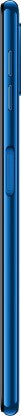 SAMSUNG Galaxy A7 (Blue, 64 GB)  (4 GB RAM)