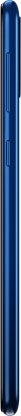 SAMSUNG GALAXY F41 (FUSION BLUE, 128 GB)  (6 GB RAM)