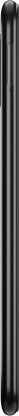 SAMSUNG GALAXY F41 (FUSION BLACK, 128 GB)  (6 GB RAM)
