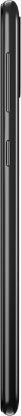 SAMSUNG GALAXY F41 (FUSION BLACK, 128 GB)  (6 GB RAM)
