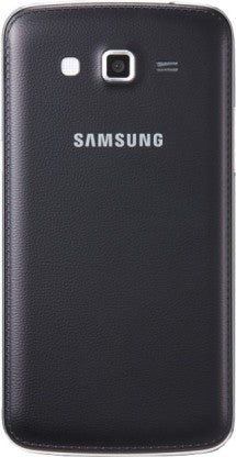 SAMSUNG Galaxy Grand 2 (Black, 8 GB)  (1.5 GB RAM)