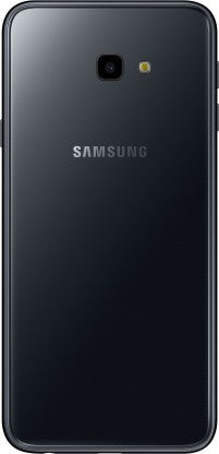SAMSUNG Galaxy J4 Plus (Black, 32 GB)  (2 GB RAM)