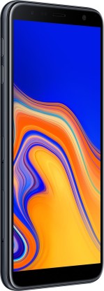 SAMSUNG Galaxy J4 Plus (Black, 32 GB)  (2 GB RAM)