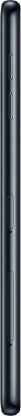 SAMSUNG Galaxy J4 Plus (Black, 32 GB)  (2 GB RAM)