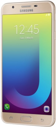 SAMSUNG Galaxy J7 Prime (Gold, 32 GB)  (3 GB RAM)