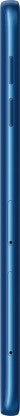 SAMSUNG Galaxy J6 (Blue, 64 GB)  (4 GB RAM)