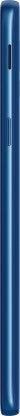 SAMSUNG Galaxy J6 (Blue, 64 GB)  (4 GB RAM)