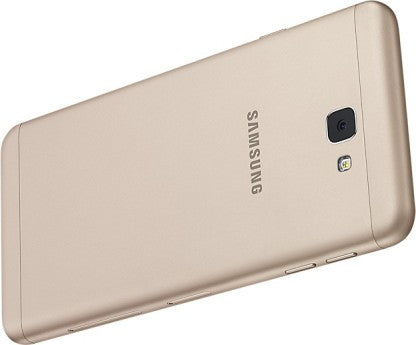 SAMSUNG Galaxy J7 Prime (Gold, 32 GB)  (3 GB RAM)