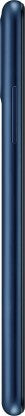 SAMSUNG Galaxy M01 (Blue, 32 GB)  (3 GB RAM)