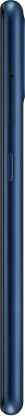 SAMSUNG Galaxy M01 (Blue, 32 GB)  (3 GB RAM)