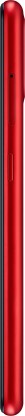 SAMSUNG Galaxy M01 (Red, 32 GB)  (3 GB RAM)