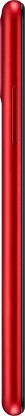 SAMSUNG Galaxy M01 (Red, 32 GB)  (3 GB RAM)