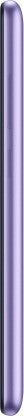 SAMSUNG Galaxy M11 (Violet, 64 GB)  (4 GB RAM)