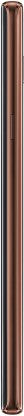 SAMSUNG Galaxy Note 9 (Metallic Copper, 128 GB)  (6 GB RAM)