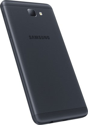 SAMSUNG Galaxy On Nxt (Black, 64 GB)  (3 GB RAM)