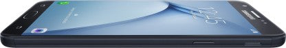 SAMSUNG Galaxy On Nxt (Black, 64 GB)  (3 GB RAM)