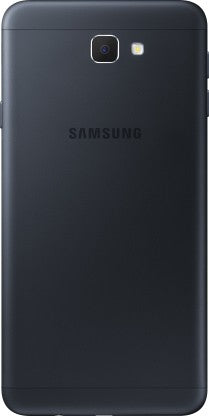 SAMSUNG Galaxy On Nxt (Black, 16 GB)  (3 GB RAM)