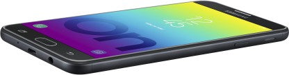 SAMSUNG Galaxy On Nxt (Black, 16 GB)  (3 GB RAM)