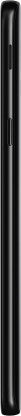 SAMSUNG Galaxy On6 (Black, 64 GB)  (4 GB RAM)