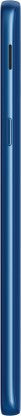 SAMSUNG GALAXY ON6 (BLUE, 64 GB)  (4 GB RAM)