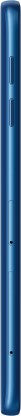 SAMSUNG GALAXY ON6 (BLUE, 64 GB)  (4 GB RAM)