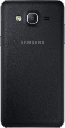SAMSUNG Galaxy On7 (Black, 8 GB)  (1.5 GB RAM)