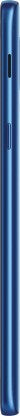SAMSUNG Galaxy On8 (Blue, 64 GB)  (4 GB RAM)