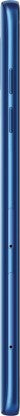 SAMSUNG Galaxy On8 (Blue, 64 GB)  (4 GB RAM)