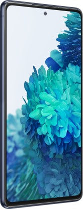 SAMSUNG GALAXY S20 FE (CLOUD NAVY, 128 GB)  (8 GB RAM)
