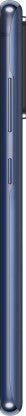 SAMSUNG GALAXY S20 FE (CLOUD NAVY, 128 GB)  (8 GB RAM)