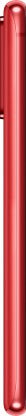 SAMSUNG GALAXY S20 FE (CLOUD RED, 128 GB)  (8 GB RAM)