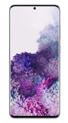SAMSUNG Galaxy S20+ (Cosmic Gray, 128 GB)  (8 GB RAM)