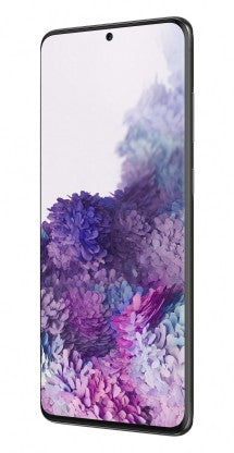 SAMSUNG Galaxy S20+ (Cosmic Black, 128 GB)  (8 GB RAM)