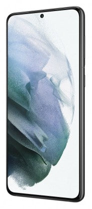 SAMSUNG GALAXY S21 PLUS (PHANTOM BLACK, 128 GB)  (8 GB RAM)