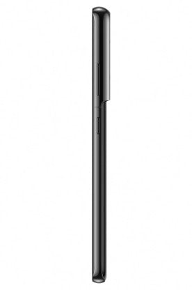 SAMSUNG GALAXY S21 ULTRA (PHANTOM BLACK, 256 GB)  (12 GB RAM)[Like New]
