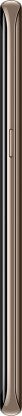 SAMSUNG GALAXY S8 PLUS (MAPLE GOLD, 64 GB)  (4 GB RAM)
