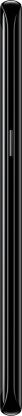 SAMSUNG Galaxy S8 (Midnight Black, 64 GB)  (4 GB RAM)