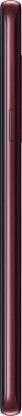 SAMSUNG Galaxy S9 Plus (Burgundy Red, 64 GB)  (6 GB RAM)