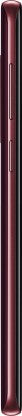 SAMSUNG Galaxy S9 Plus (Burgundy Red, 64 GB)  (6 GB RAM)