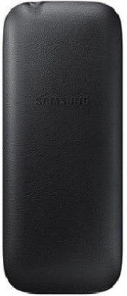 SAMSUNG Guru FM Plus SM-B110E/D  (Black)