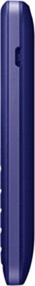 SAMSUNG Guru FM Plus SM-B110E/D  (Dark Blue)