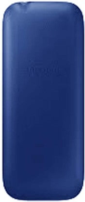 SAMSUNG Guru FM Plus SM-B110E/D  (Dark Blue)