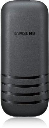 SAMSUNG GURU GT  (BLACK)