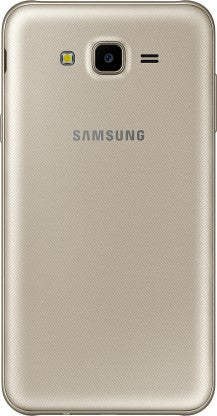 SAMSUNG Galaxy J7 Nxt (Gold, 16 GB)  (2 GB RAM)