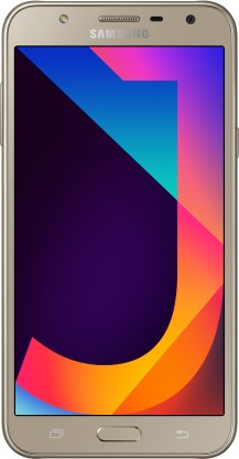 SAMSUNG Galaxy J7 Nxt (Gold, 16 GB)  (2 GB RAM)