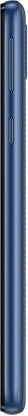 SAMSUNG M01 core (Blue, 16 GB)  (1 GB RAM)
