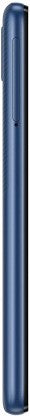 SAMSUNG M01 CORE (BLUE, 16 GB)  (1 GB RAM)